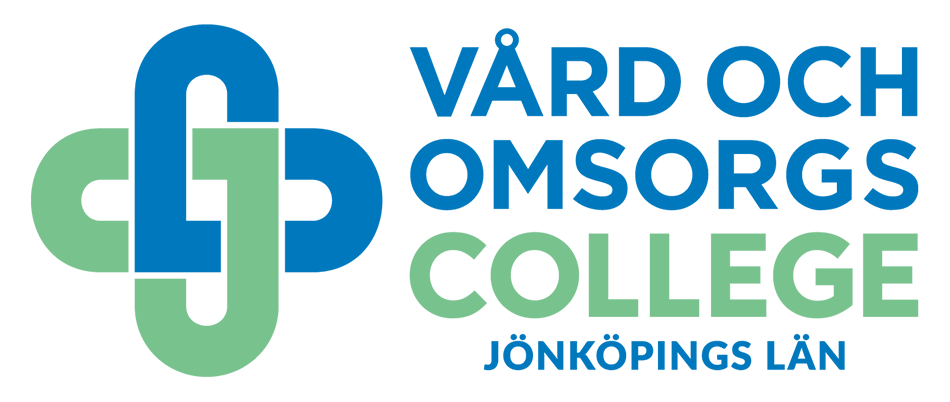 jonkoping_voc_logo_typ1_rgb_950x402.png