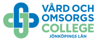 jonkoping_voc_logo_typ1_rgb_950x402.png