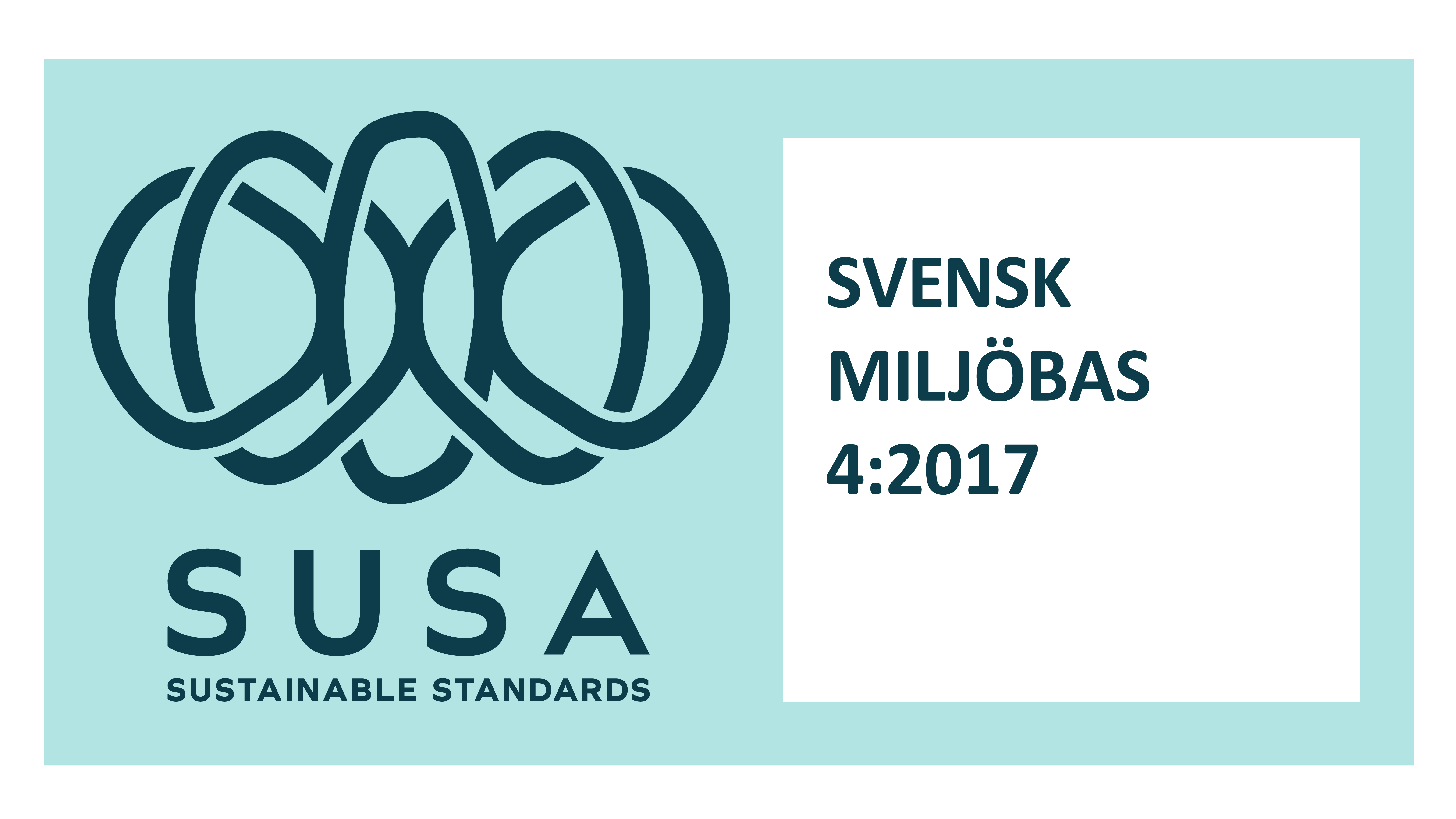 susa_svmiljobas.jpg